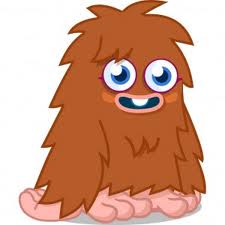 images40.jpg Hosting at Sudaneseonline.com