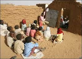 images46.jpg Hosting at Sudaneseonline.com