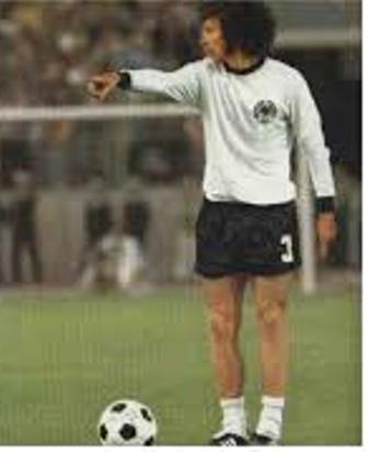 images48.jpg Hosting at Sudaneseonline.com