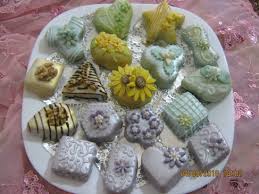 images53.jpg Hosting at Sudaneseonline.com