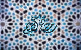 images5BPXLNZ9.jpg Hosting at Sudaneseonline.com