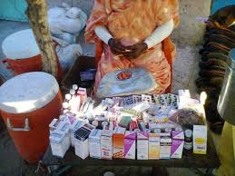 images7.jpg Hosting at Sudaneseonline.com