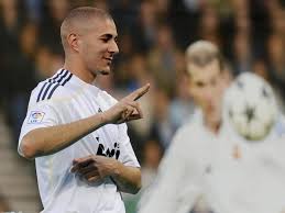 images8.jpg Hosting at Sudaneseonline.com