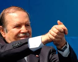 images82.jpg Hosting at Sudaneseonline.com