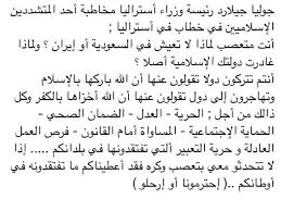 imagesCA123J0Q2.jpg Hosting at Sudaneseonline.com