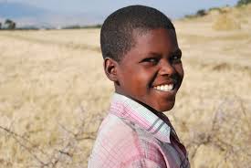 imagesCADGEXSK.jpg Hosting at Sudaneseonline.com