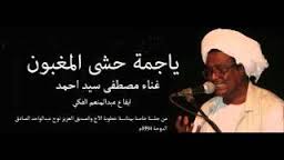 imagesCAM3KCC1.jpg Hosting at Sudaneseonline.com