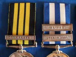 imagesCAQ91BOZ1.jpg Hosting at Sudaneseonline.com