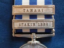 imagesCAU1QO0L.jpg Hosting at Sudaneseonline.com