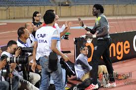 imagesPBC155RB.jpg Hosting at Sudaneseonline.com