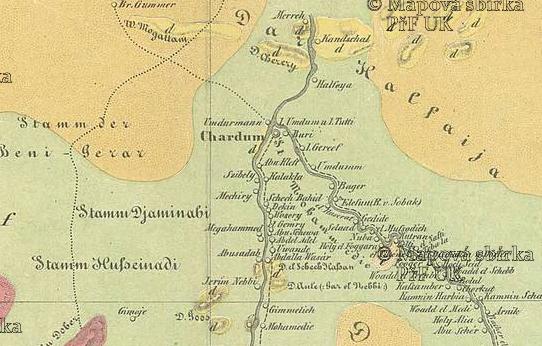 imageserver2.jpg Hosting at Sudaneseonline.com