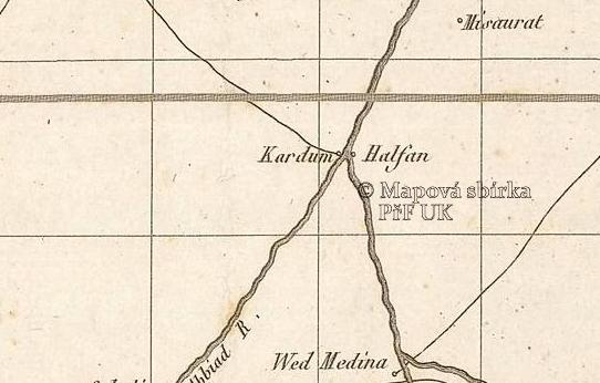 imageserver3.jpg Hosting at Sudaneseonline.com