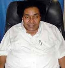 imagessudan10sudan.jpg Hosting at Sudaneseonline.com