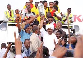 imagessudan11sudan2.jpg Hosting at Sudaneseonline.com