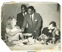 imagessudan12sudan.jpg Hosting at Sudaneseonline.com