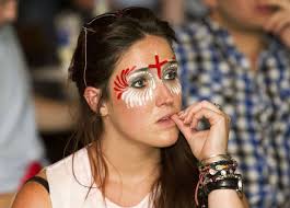 imagessudan1sudan13.jpg Hosting at Sudaneseonline.com