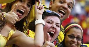 imagessudan1sudan15.jpg Hosting at Sudaneseonline.com