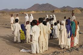 imagessudan1sudan16.jpg Hosting at Sudaneseonline.com