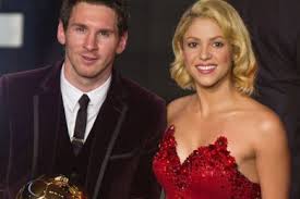 imagessudan1sudan20.jpg Hosting at Sudaneseonline.com