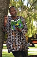 imagessudan1sudan5.jpg Hosting at Sudaneseonline.com