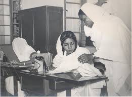 imagessudan26sudan.jpg Hosting at Sudaneseonline.com