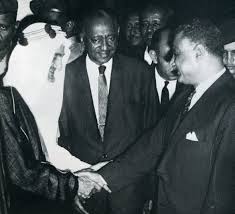 imagessudan27sudan.jpg Hosting at Sudaneseonline.com