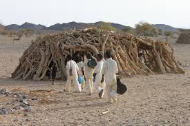 imagessudan2sudan10.jpg Hosting at Sudaneseonline.com