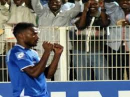 imagessudan2sudan13.jpg Hosting at Sudaneseonline.com