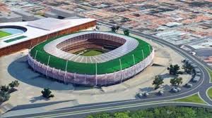 imagessudan2sudan4.jpg Hosting at Sudaneseonline.com