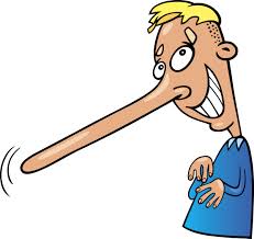 imagessudan2sudan5.jpg Hosting at Sudaneseonline.com