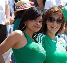 imagessudan2sudan6.jpg Hosting at Sudaneseonline.com