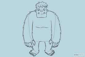 imagessudan2sudan7.jpg Hosting at Sudaneseonline.com