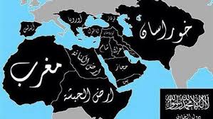 imagessudan2sudan9.jpg Hosting at Sudaneseonline.com