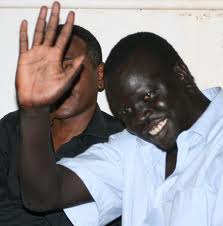 imagessudan2sudanchole3.jpg Hosting at Sudaneseonline.com