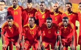 imagessudan3sudan10.jpg Hosting at Sudaneseonline.com