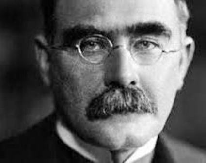 imagessudan3sudan2.jpg Hosting at Sudaneseonline.com