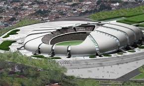 imagessudan3sudan4.jpg Hosting at Sudaneseonline.com