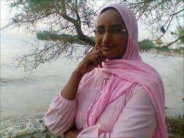 imagessudan3sudan5.jpg Hosting at Sudaneseonline.com