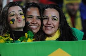 imagessudan3sudan6.jpg Hosting at Sudaneseonline.com