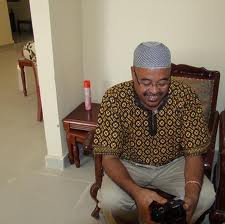 imagessudan3sudan8.jpg Hosting at Sudaneseonline.com