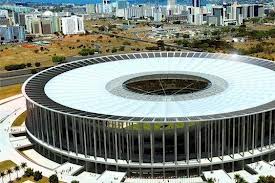 imagessudan4sudan1.jpg Hosting at Sudaneseonline.com