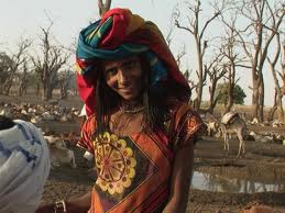 imagessudan4sudan2.jpg Hosting at Sudaneseonline.com