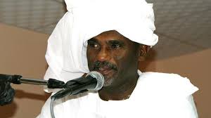 imagessudan4sudan3.jpg Hosting at Sudaneseonline.com