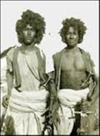 imagessudan6sudan2.jpg Hosting at Sudaneseonline.com