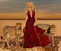 imagessudan6sudan3.jpg Hosting at Sudaneseonline.com