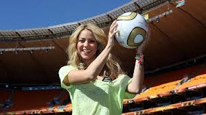 imagessudan8sudan2.jpg Hosting at Sudaneseonline.com