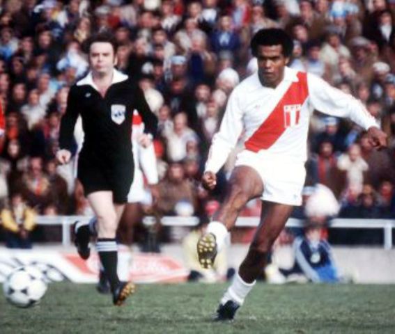 img.kooora.com.jpg Hosting at Sudaneseonline.com