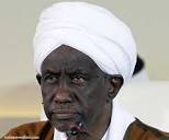 index.jpg Hosting at Sudaneseonline.com