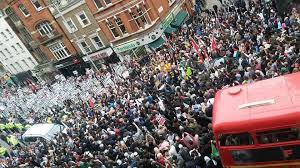 index10.jpg Hosting at Sudaneseonline.com