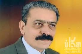 indsudanex1.jpg Hosting at Sudaneseonline.com